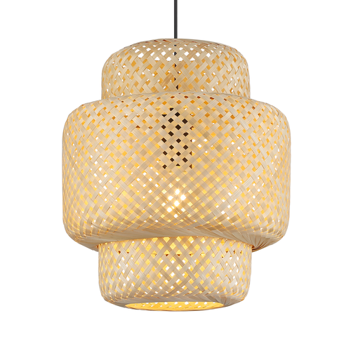 Lampa wisząca HESTIA 30cm 1xE27 na Arena.pl