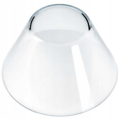 KADAX Salaterka Szklana 17cm Na Przekąski Sałatki na Arena.pl