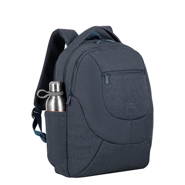 Plecak Laptop Notebook 15,6 Rivacase Galapagos zdjęcie 14