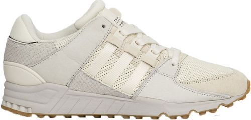 ADIDAS EQT SUPPORT RF BY9616 EUR 44 na Arena.pl