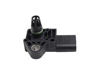 CZUJNIK TEMPERATURY I CIŚNIENIA SFA1000 SFA600