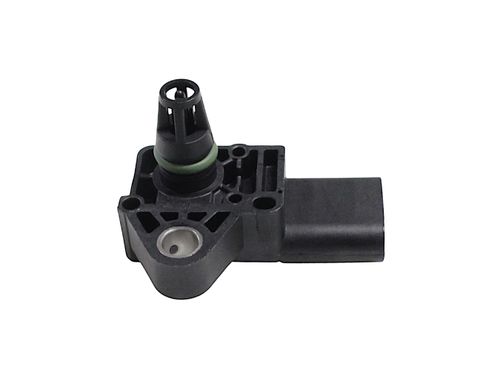 CZUJNIK TEMPERATURY I CIŚNIENIA SFA1000 SFA600 na Arena.pl