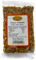 EDAL CEBULA SMAŻONA 100G
