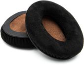 NAUSZNIKI PADY GĄBKI DO SENNHEISER MOMENTUM ON-EAR OE M2 WIRELESS BT 2SZT