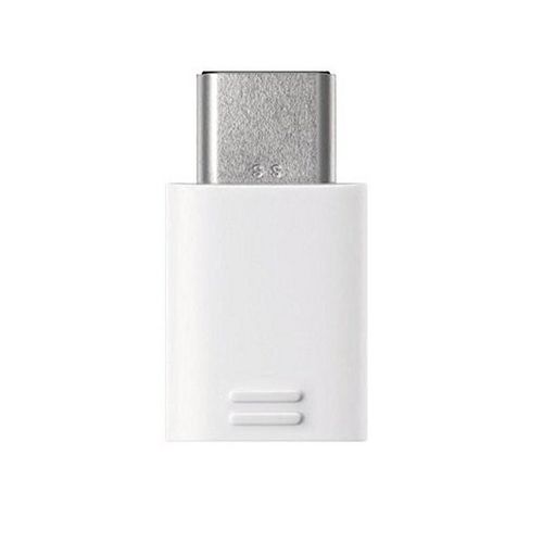 Adapter USB Samsung 222168 SAMSUNG MICRO USB C na Arena.pl