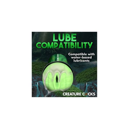 Endurance masturbator w kształcie tyłka XR Raptor na Arena.pl