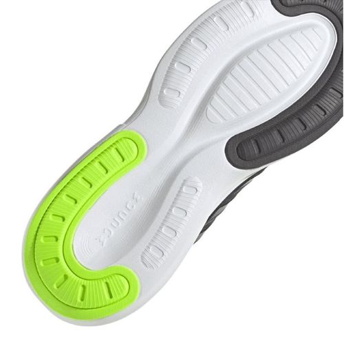 Buty do biegania adidas AlphaEdge + r.46 2/3 na Arena.pl
