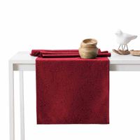 TCLOTH/AH/GAIA/MARKET/HMD/CLARET/30x160