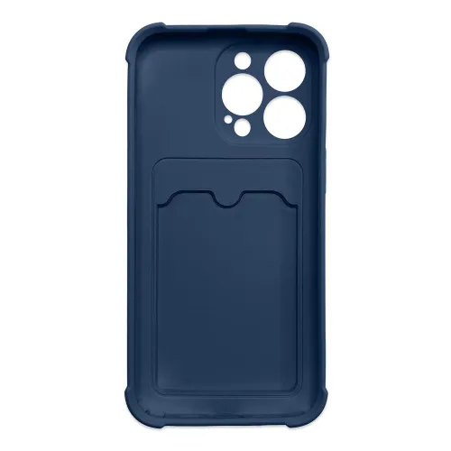 card armor case etui pokrowiec do xiaomi redmi note 10 / redmi note 10s na Arena.pl