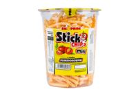 SKOPRIM CHRUPKI 40G MINI STICKS POMIDOROWE