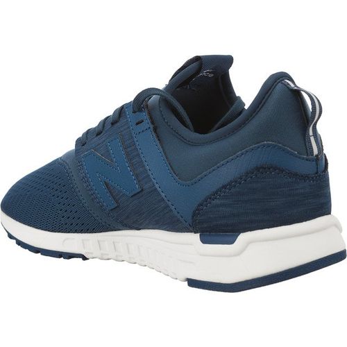 New Balance WRL247SP r.38 na Arena.pl