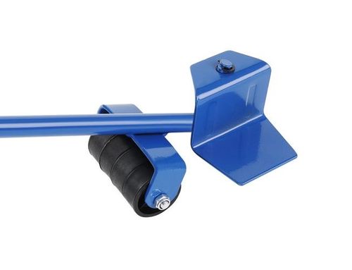 Podnośnik ruchomy do mebli na Arena.pl