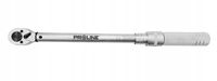 Klucz dynamometryczny PROLINE 66700