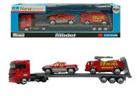 ND24_7318 Autka Na Lawecie Zestaw nr 2