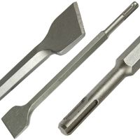 DŁUTO SDS+ 40x250mm