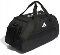 adidas Torba sportowa ADIDAS TIRO League BAG r S 24L siłownia