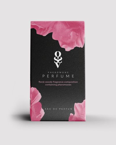 Perfumy Floral-Woody 30 Ml na Arena.pl