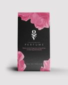 Perfumy Floral-Woody 30 Ml