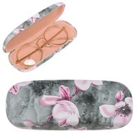 etui na okulary r-1427-3-bl 5558