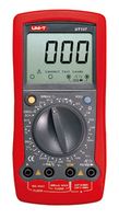 MIE0090 Miernik uniwersalny UT107