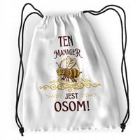 product-compare-55639778