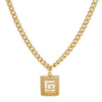 product-compare-61236453