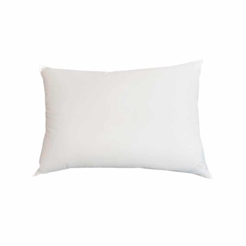 Poduszka Piano Senpo 50x60 cm na Arena.pl