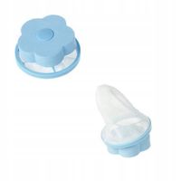 product-compare-49087666