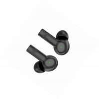 Słuchawki bezprzewodowe dokanałowe bluetooth TWS do iPhone 13 Pro Max