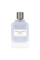 givenchy gentlemen only edt 100ml