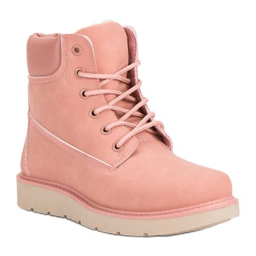 Traperki Na Platformie r.36 na Arena.pl