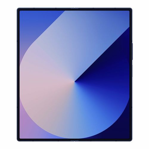 Smartfony Samsung Galaxy Z Fold6 7,6" Octa Core 12 GB RAM 256 GB Niebieski na Arena.pl