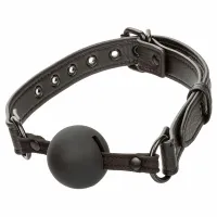 product-compare-64322055