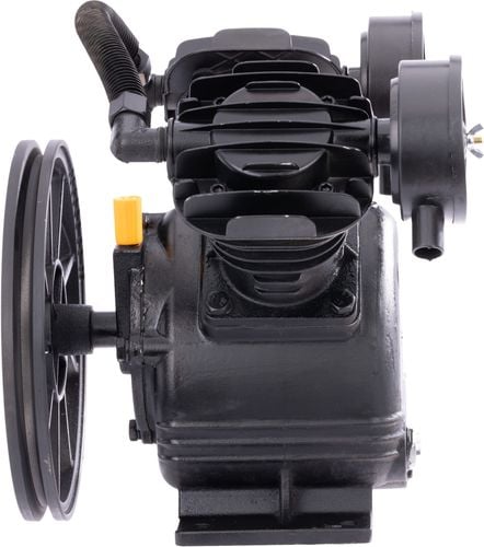 kompresor sprężarka 4kw 2tłoki kd1403 na Arena.pl