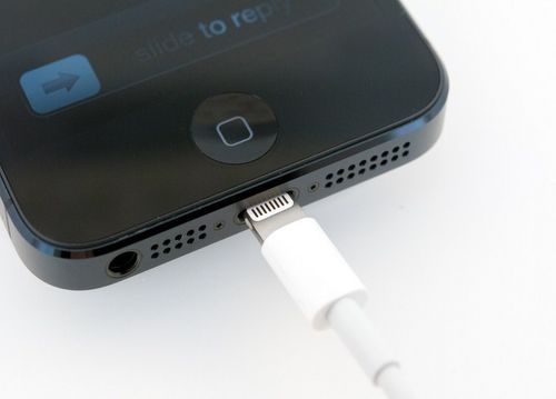 Ładowarka do iPhone 5 6 SE 7 8 PLUS X 10 Kabel USB na Arena.pl