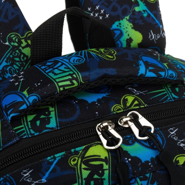 plecak ptn biedronka-5035 b25 zdjęcie 11