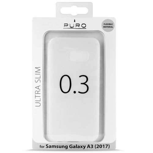 PURO Ultra Slim na Arena.pl