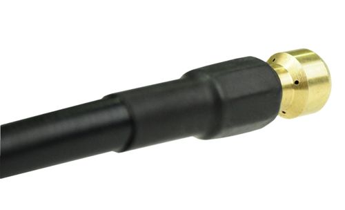 Wąż 30m do czyszczenia kanalizacji do Karcher K2 K3 K4 K5 K6 K7 HD HDS DN6 na Arena.pl