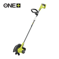 PRZYCINARKA DO KRAWĘDZI TRAWNIKA 18V RY18EGA-0 ONE+ - TT5133004891