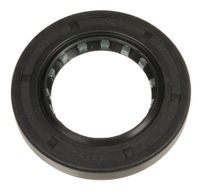 Uszczelniacz wału Rato silnik R210Di 90682-Z300110-00A0