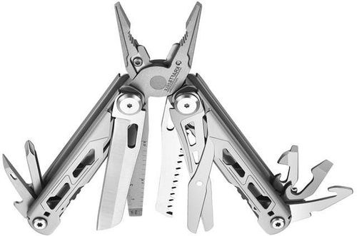Narzędzie wielofunkcyjne multitool 28W1 KD5939 na Arena.pl