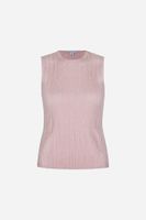 Top ALIGNE Fion A0000365 M