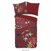 Komplety pościeli A Spark Of Happiness RUBY 155x220 cm