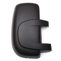 Obudowa lusterka PRAWA Renault Master Opel Movano Nissan Interstar 2004-10