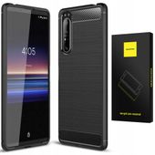 Spacecase Carbon Sony Xperia 5 Ii