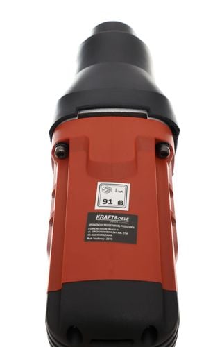 KLUCZ UDAROWY 2300W KD3057 na Arena.pl