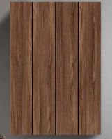 Płytki drewnopodobne 20x120 DĄB BRĄZ NAJTANIEJ