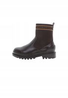 Botki U.S. Polo Assn. Boot BRUNA007 roz.36