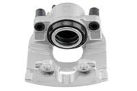 ZACISK HAMULCOWY PRZÓD LEWY PRZÓD FORD S-MAX 2011 2012 2013 2014