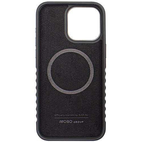 audi genuine leather magsafe iphone 14 pro max 6.7 na Arena.pl